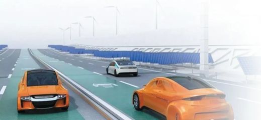 無(wú)線充電技術(shù)即將普及 1萬(wàn)元商業(yè)化門檻及新能源開發(fā)前景