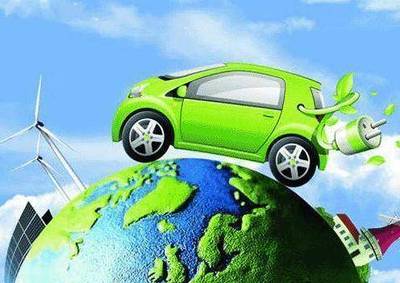 2019溫州新能源汽車補(bǔ)助標(biāo)準(zhǔn)出臺(tái)，快來(lái)看看你是否符合條件！